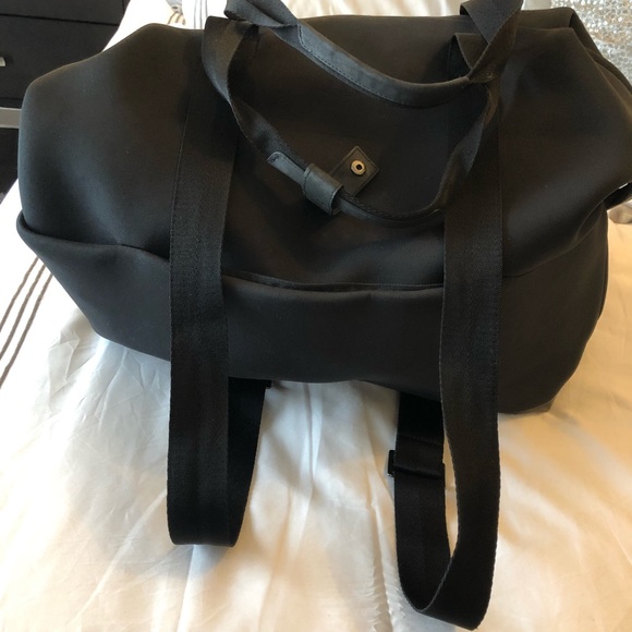 Adidas Bag/backpack - Picture 6 of 6